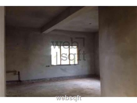 Manikonda 4 BHK Independent house for Sale